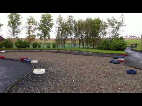 comment reparer css corporate