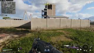 [COD BO7 season 5 ]#286👍令和8年8月2日　8月～～✴️❗ 68歳のおやじがワクワクしながら、楽しでいく～‼️