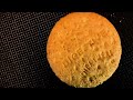 McBerry London Digestive Biscuits