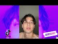 STOP DROP AND ROLL TikTok Viral