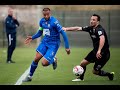 ?KAA Gent - FC Ingolstadt 04: 3-2