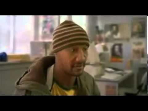 YouTube Preview Image