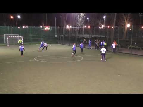 10 КХ 3 14 2 игра 5 4 Az Auto   ГУНП