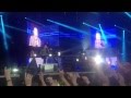 Linkin Park - With You (Live in St. Petersburg ...