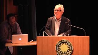 Nam June Paik: Art & Process - John G. Hanhardt