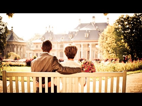 Classical Music for Weddings - Wedding March, Entrance, Waltz Music - Romantic Wedding Songs