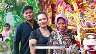 Download lagu 🔴 INSTRUMENTALIA PSM ❗ PUTRA SURTI MUDA ❗ SABTU 25 OKTOBER 2025 ❗ BOGOR CILEGE mp3 Download lagu 🔴 INSTRUMENTALIA PSM ❗ PUTRA SURTI MUDA ❗ SABTU 25 OKTOBER 2025 ❗ BOGOR CILEGE mp3