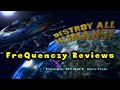 Destroy All Humans Review PS2