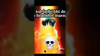 #freefire #ajjubhaiinmymatch #rai #gaming #ajjubhaivswhite444 #fen