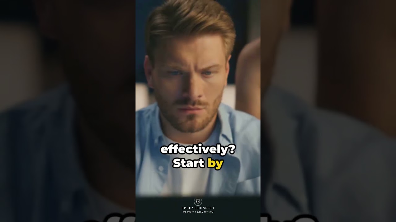 Single Tasking vs Multi Tasking The Ultimate Productivity Showdown