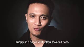 Fauzie Laily - The Tunggu Story Part 3