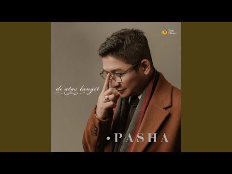 Download Pasha - Cerita Engkau Dan Aku MP3