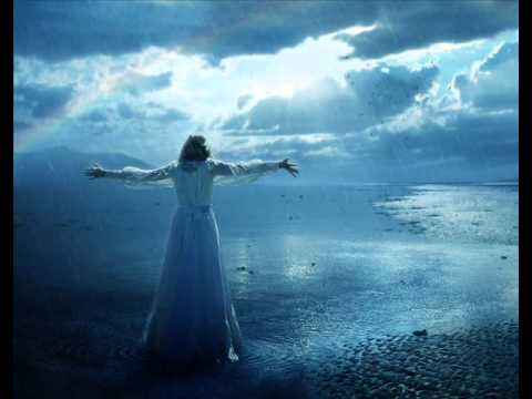 Sun Dimension - Lasting Light [preview]