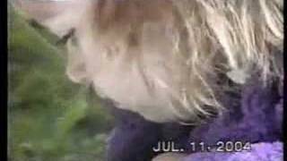 OH NO YOU DIDN'T, OH YES SHE DID