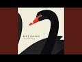 The Black Swan (Demo)