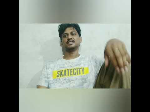 Showreel