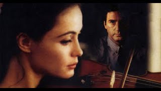 Download lagu Emmanuelle Béart In Love with Possibly On the Spectrum Daniel Auteuil in 'A Heart in Winter' 1992 mp3 Download lagu Emmanuelle Béart In Love with Possibly On the Spectrum Daniel Auteuil in 'A Heart in Winter' 1992 mp3