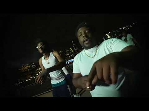 62 x Stain Blixky - Methods (Music Video)