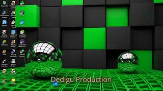 Download lagu Heboh, cara singkat login akun wifi.id gratis 2018 by Dedigu mp3