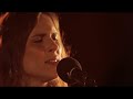 Rose Cousins -The Shell (Subtitulada en Español)