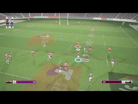 Rll4 best tries,epic hits,and cool try savers
