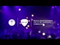 Rick & Adam Wakeman: Live At The Tabernacle
