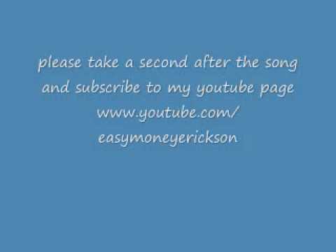 soaring to heaven freeverse - EA$YMONEY