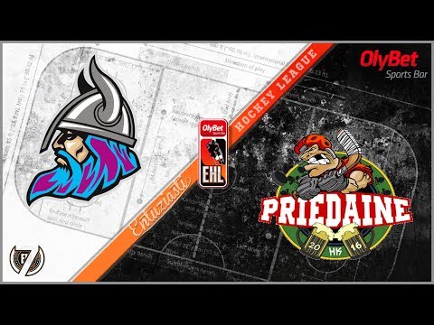 2018 01 22 Ledus Veči - Priedaine