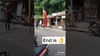 Download lagu Tiktok ngakak lucu mp3