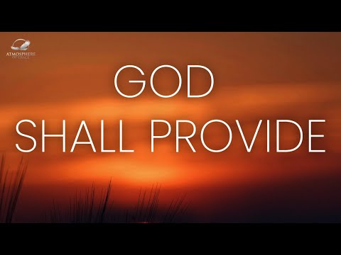 Witness21  2024 02 21