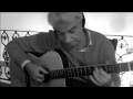 Danny boy (Arr. Franco Morone)