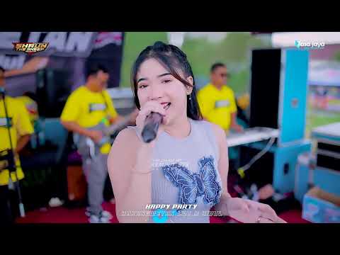 TABAH DIN ANNESIA - SHAUN THE SHEEP - HAPPY PARTY PEMUDA KARANGWETAN LOR X KIDUL - JEKULO KUDUS