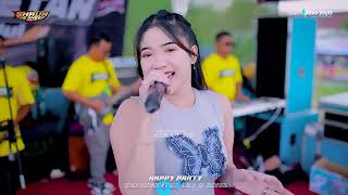 Download lagu TABAH DIN ANNESIA - SHAUN THE SHEEP - HAPPY PARTY PEMUDA KARANGWETAN LOR X KIDUL - JEKULO KUDUS mp3 Download lagu TABAH DIN ANNESIA - SHAUN THE SHEEP - HAPPY PARTY PEMUDA KARANGWETAN LOR X KIDUL - JEKULO KUDUS mp3