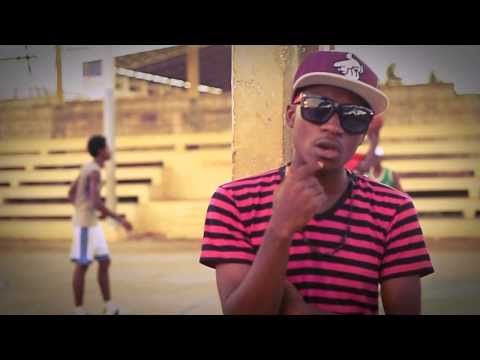 Oxycall - Ambalacash Magneva (Official Video HD)