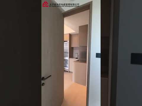 Finnie Youtube Video