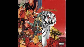 Download lagu Dance Gavin Dance x Polyphia-Saucy Lies mp3 Download lagu Dance Gavin Dance x Polyphia-Saucy Lies mp3