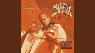 No Return (Goin&#39; Crazy)