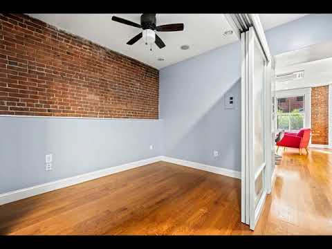 169 Beacon St, Boston, MA 02116 - Condo - Real Estate - For Rent