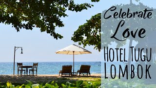 Trip to Bali | Tugu Lombok Luxury Villa Tour by Luxury Bucket List