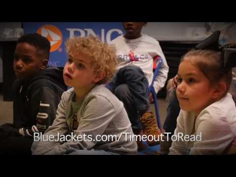 Timeout To Read 2017