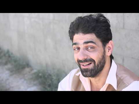 Pregatiri pentru Bistra