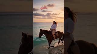 Download lagu “A Hidden Paradise in Indonesia | My Soul Journey at NIHI Sumba Island 🌴✨” mp3