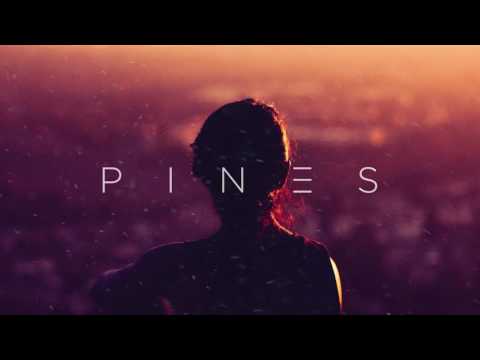 PINES - Fate