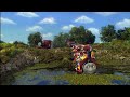 Thomas & Friends Season 12 Episode 19 Push Me, Pull You US Dub HD MB Part 1