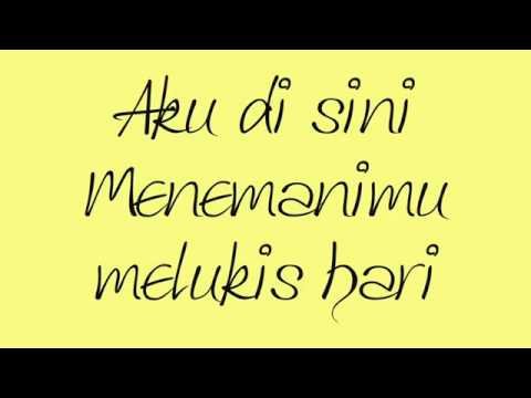 Sepi video