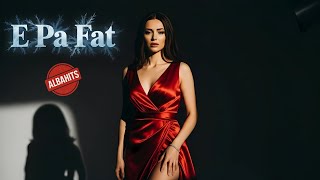 Arlinda - E Pa Fat