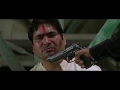 Apaharan Movie 720p Best Scene Ever Reply By Ajay Devgan
