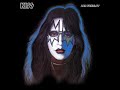 Im In Need Of Love - Ace Frehley