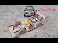 How To Make World Fastest F1 Car At Home Homemade Cardboard Car RC Car Mr Saqib Hacker