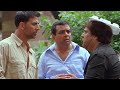 Bhagam Bhag (2006) -  Part 6 | Akshay Kumar, Govinda, Paresh Rawal | Bollywood Comedy Movie